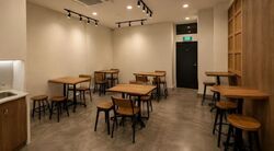 Hougang Street 21 (D19), Retail #612270631